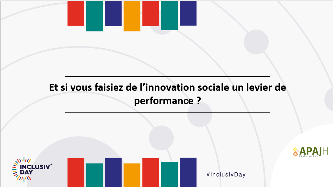 Capture Dcran 2025 05 20 112130