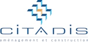 Logo Citadis