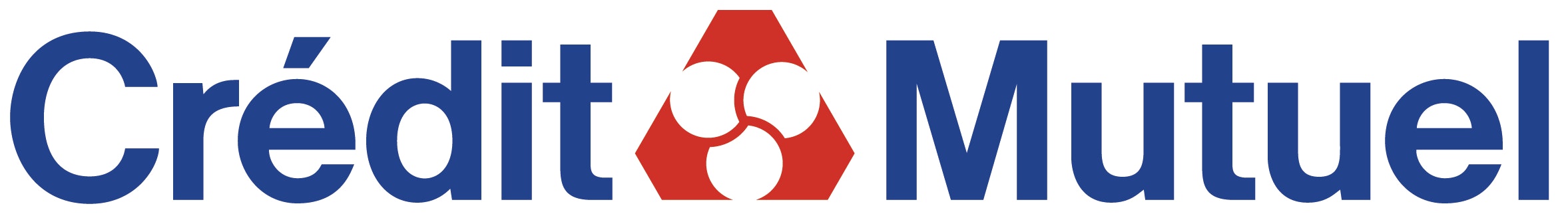 4d820e40 0252 4cda 95c2 Ad03be29e7e74