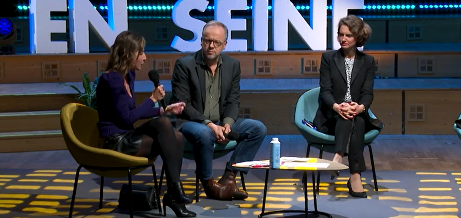 Capture Dcran 2022 12 08 175631