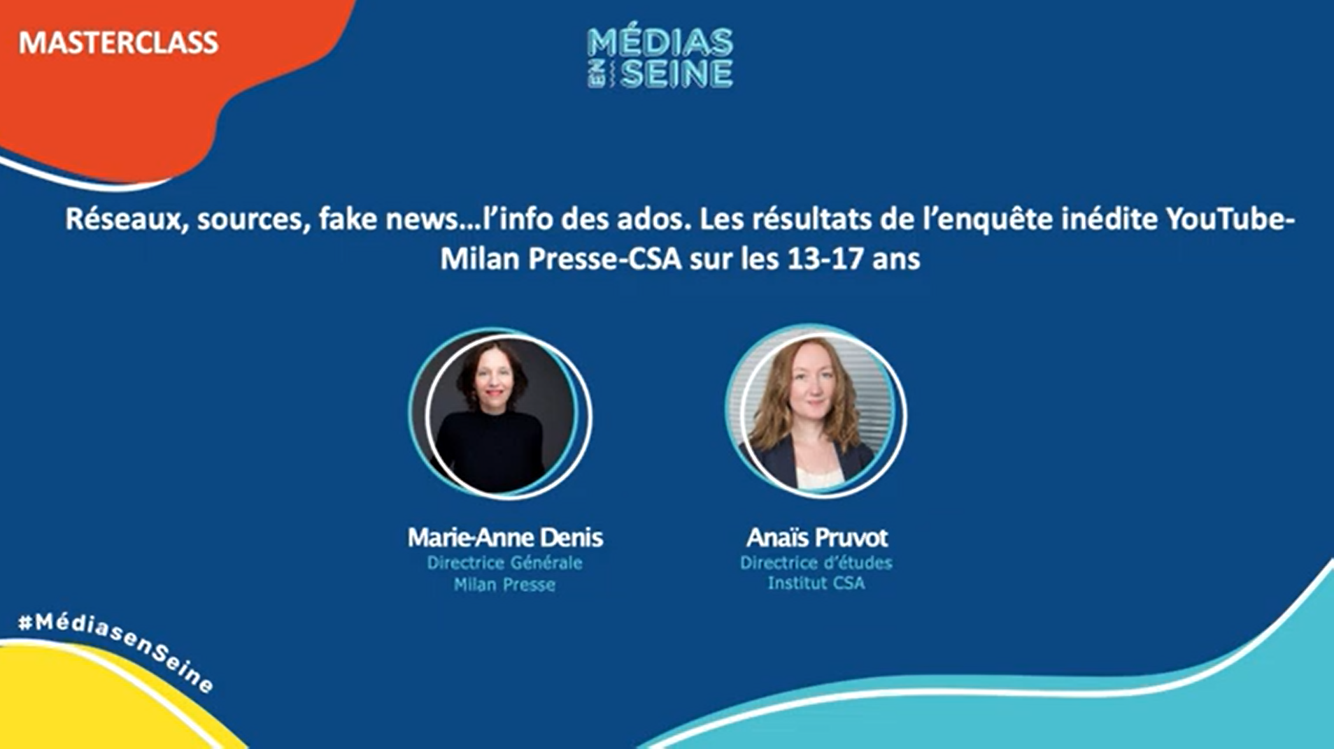 Capture Dcran 2022 12 09 122105