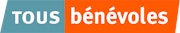 Logo Tousbenevoles