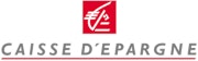 Caisse d'Epargne