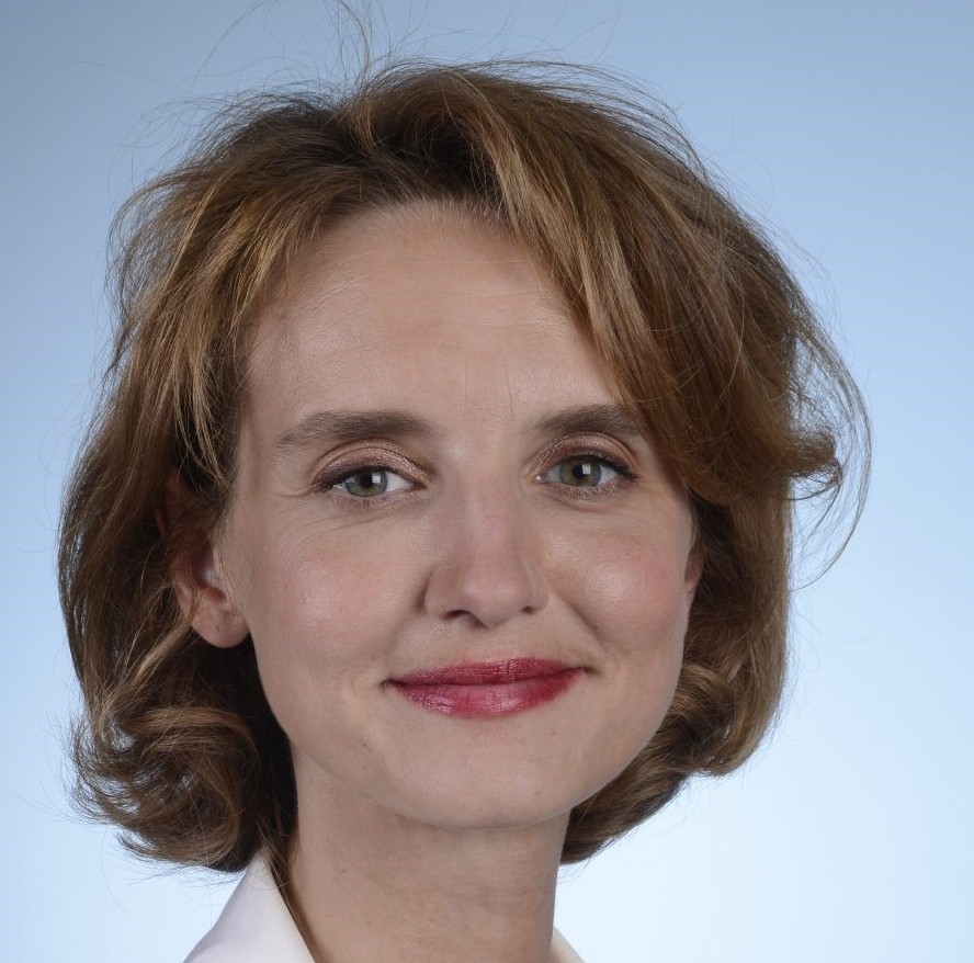 1480 1605549471 327e8p