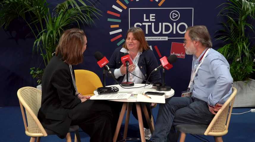 0adabdcd A8ed 4002 93be 8a88679a2767