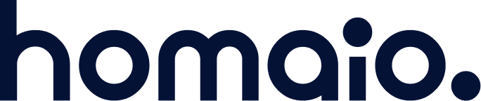 Homaio