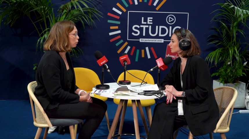 9a019726 F8c9 4375 8dca 5df5308a0f00