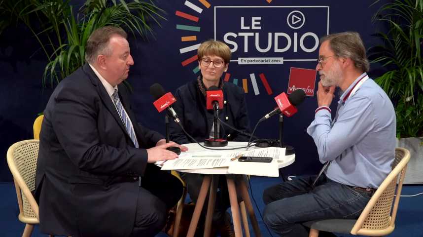 32b9ec55 Afe6 4da7 9c0a 3e9666bcfeea