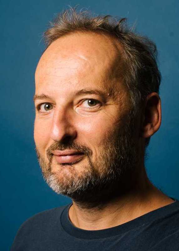 2266 1605549600 3mbcdk