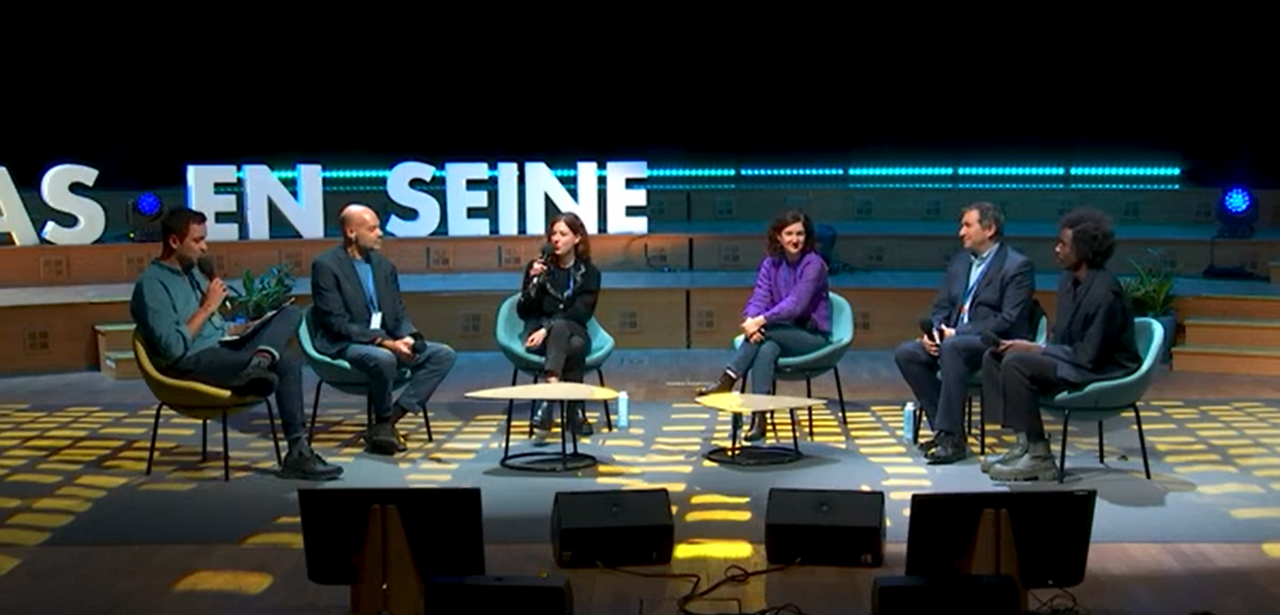 Capture Dcran 2022 12 08 174155