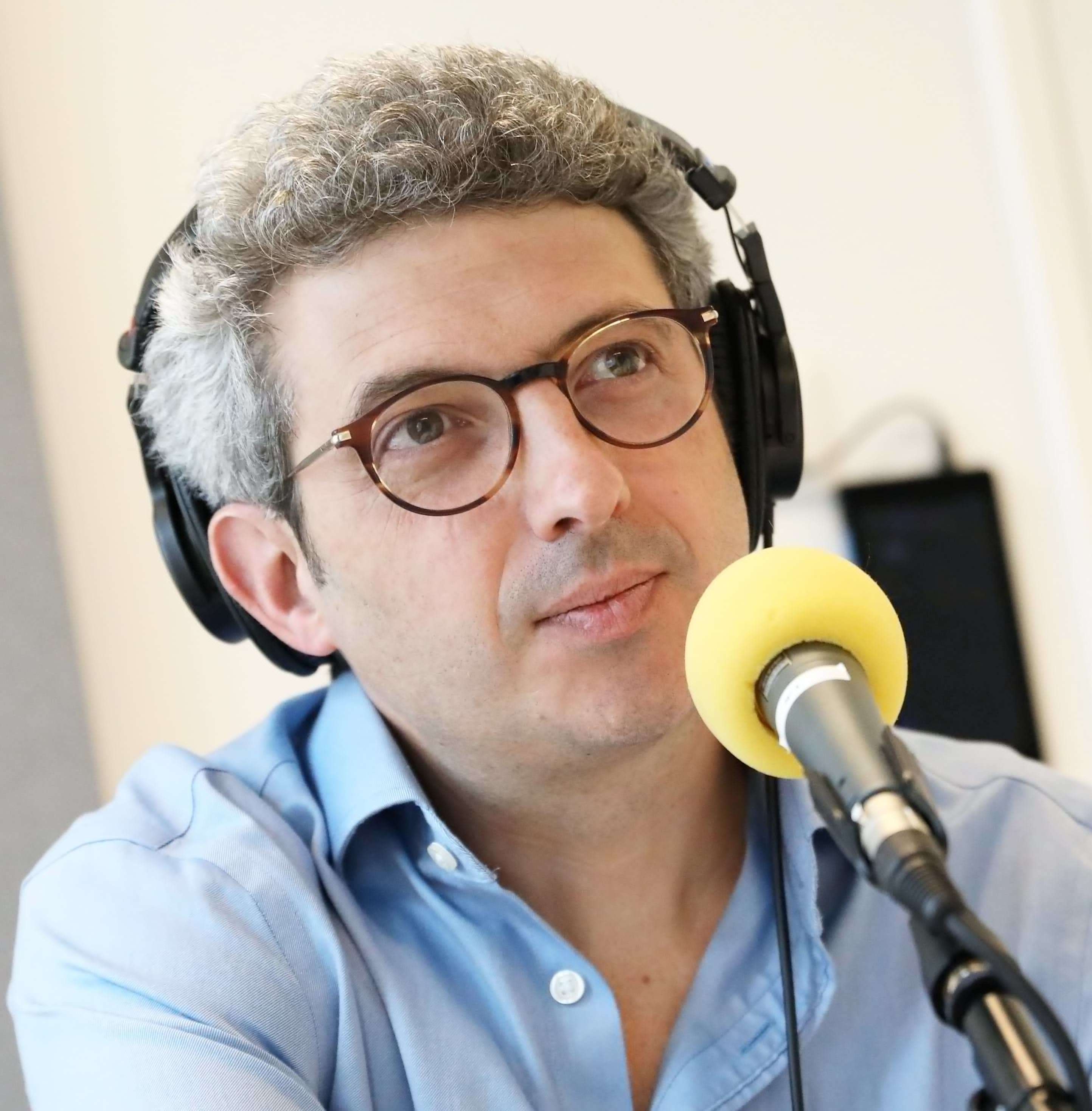 1417 1605551406 Cg4yth