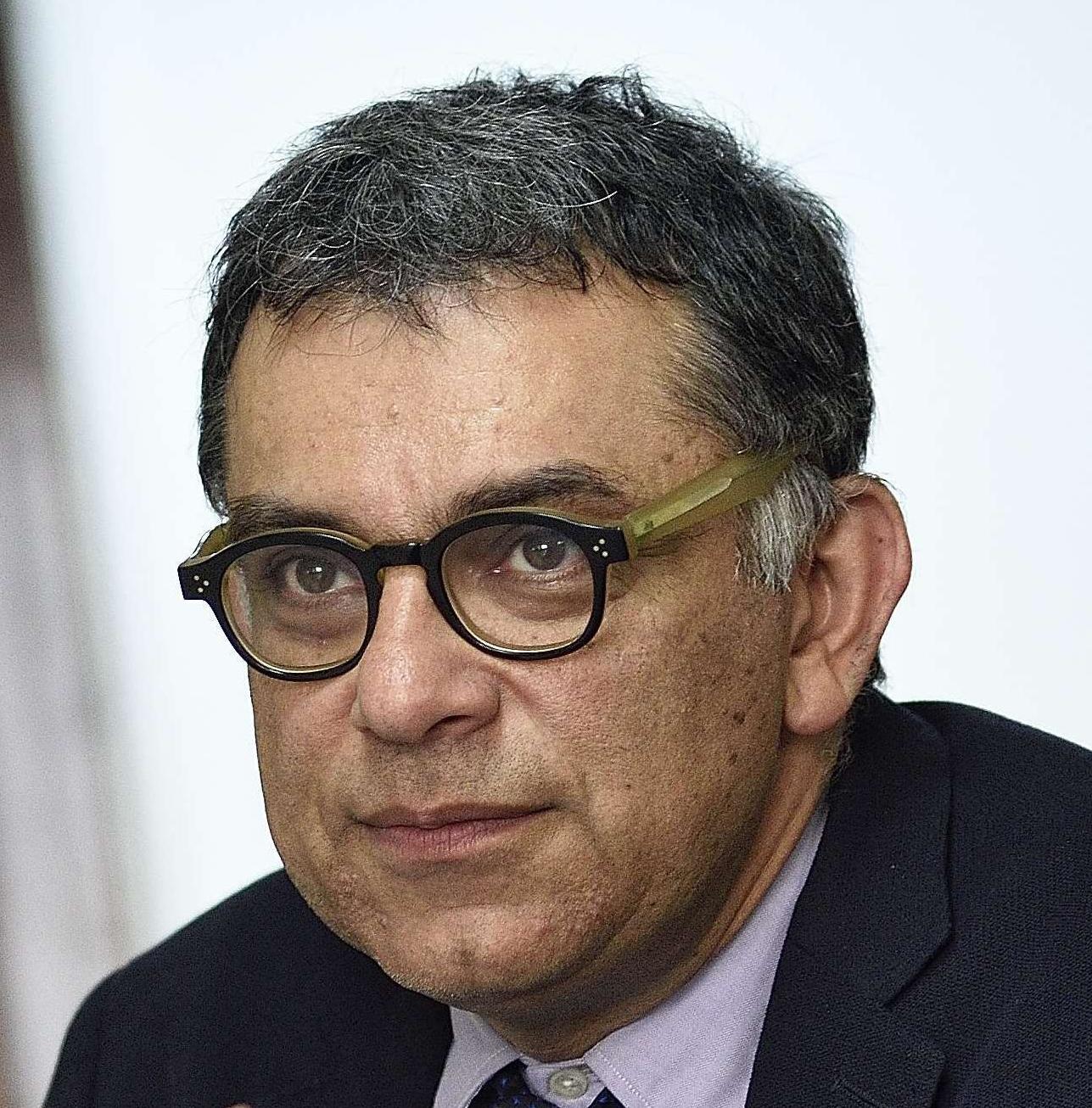 23 1605548990 Nfnt3h