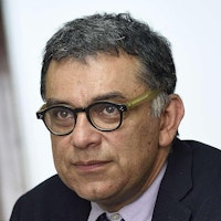 23 1605548990 Nfnt3h