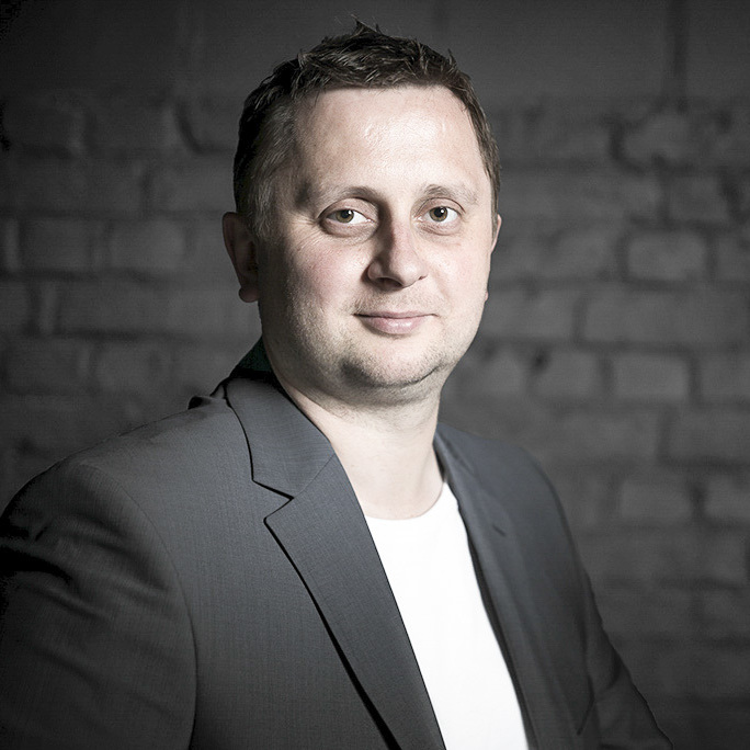 963771 1575975698 D5xygn