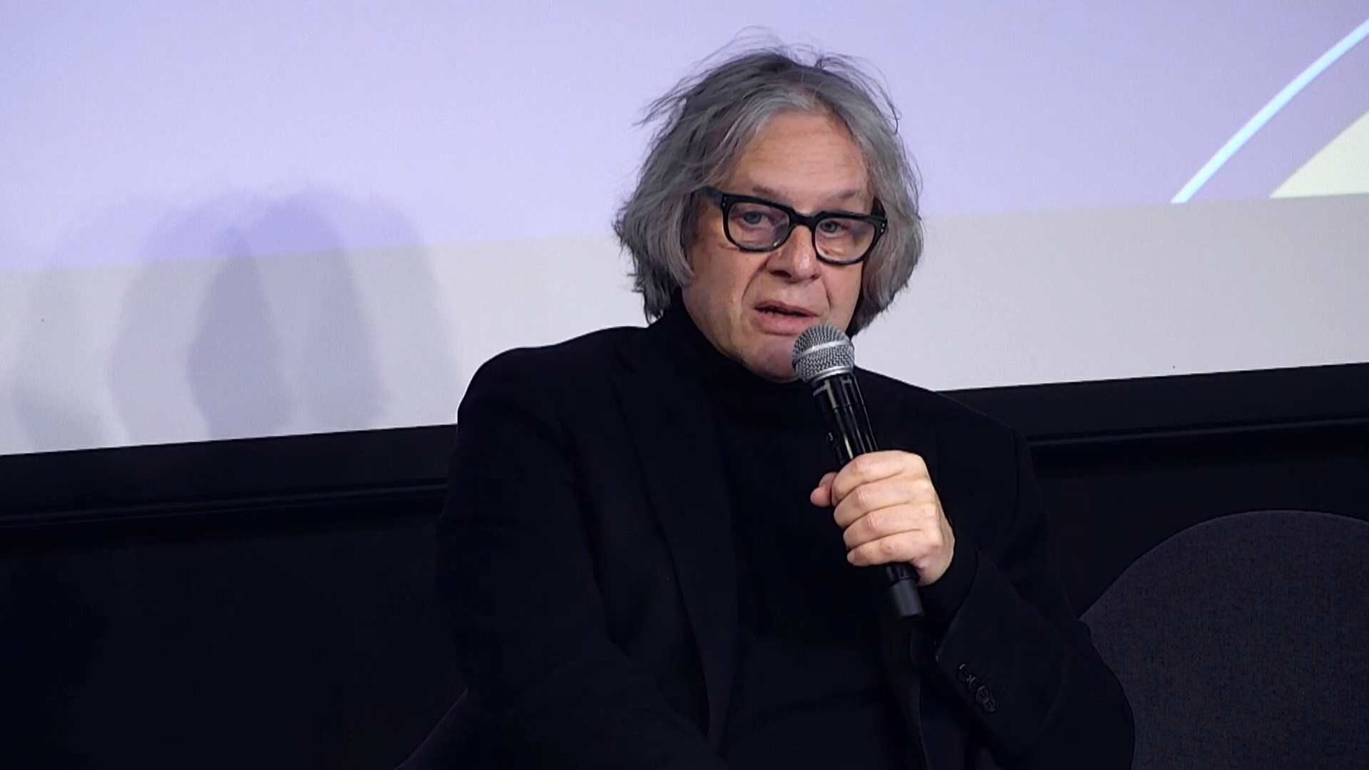 Le Savoir Faire Franais