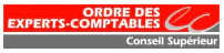 001 Ordre des experts comptables
