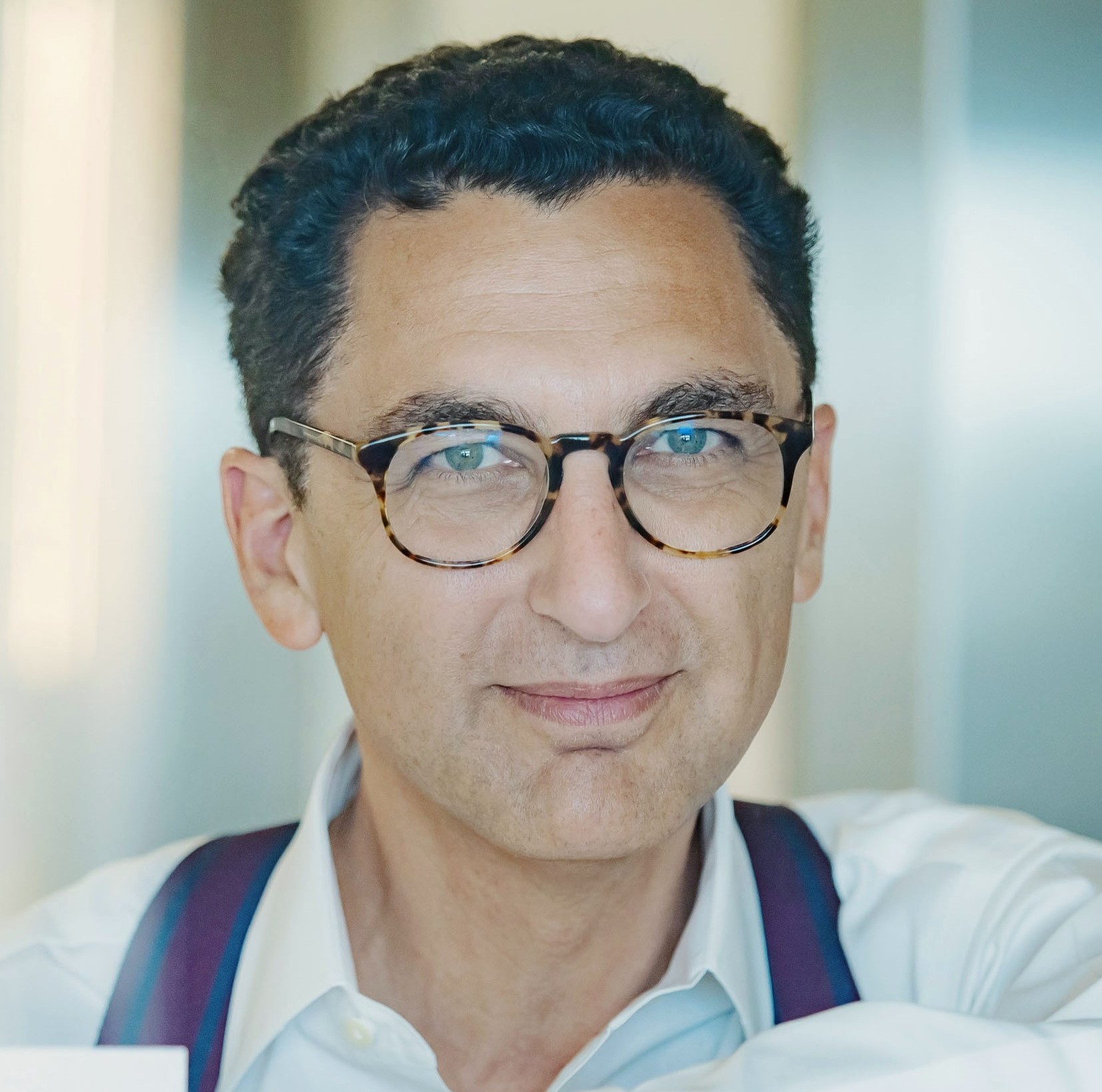 22 1605549569 5dee5b