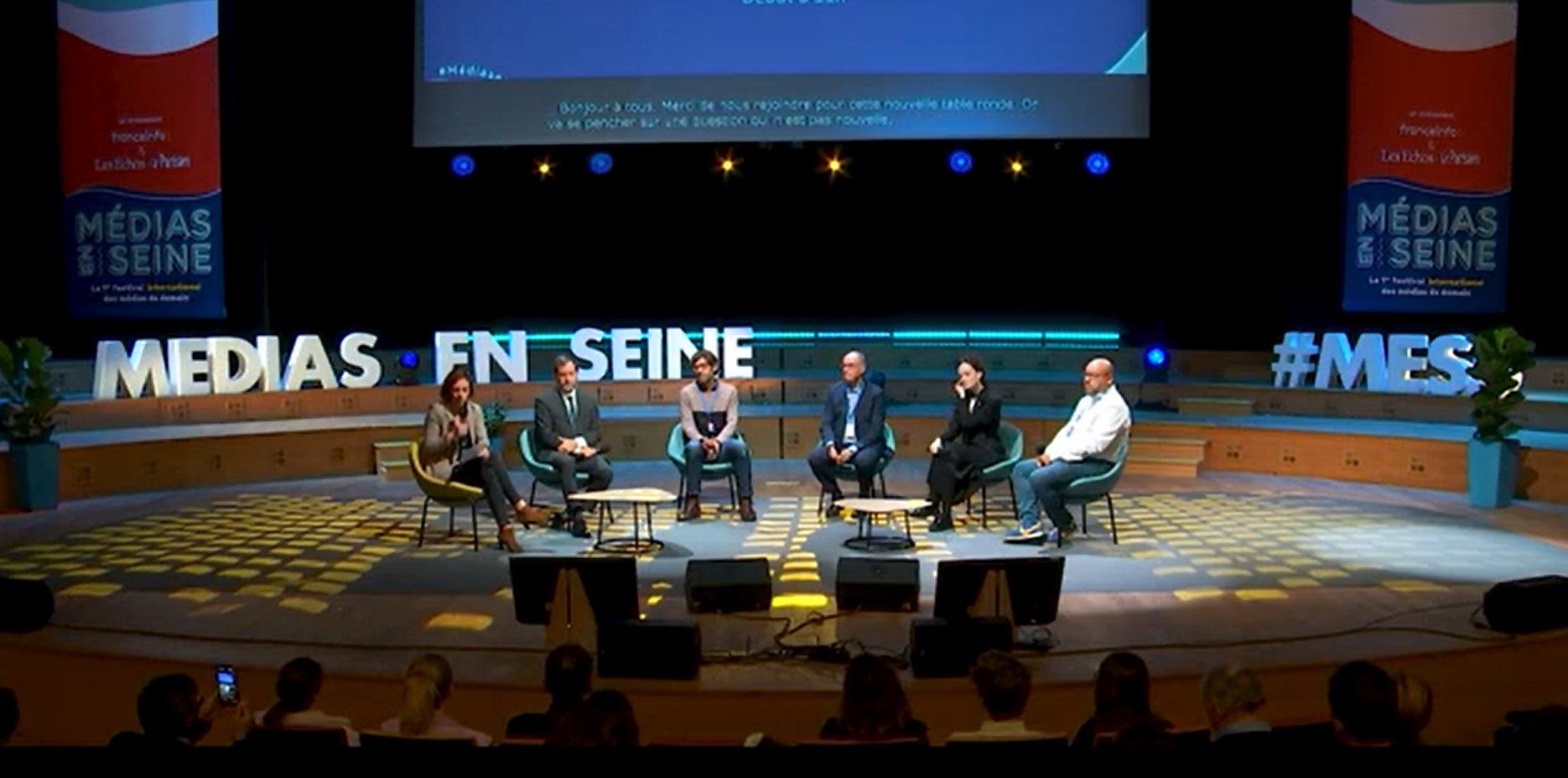 Capture Dcran 2022 12 08 174858