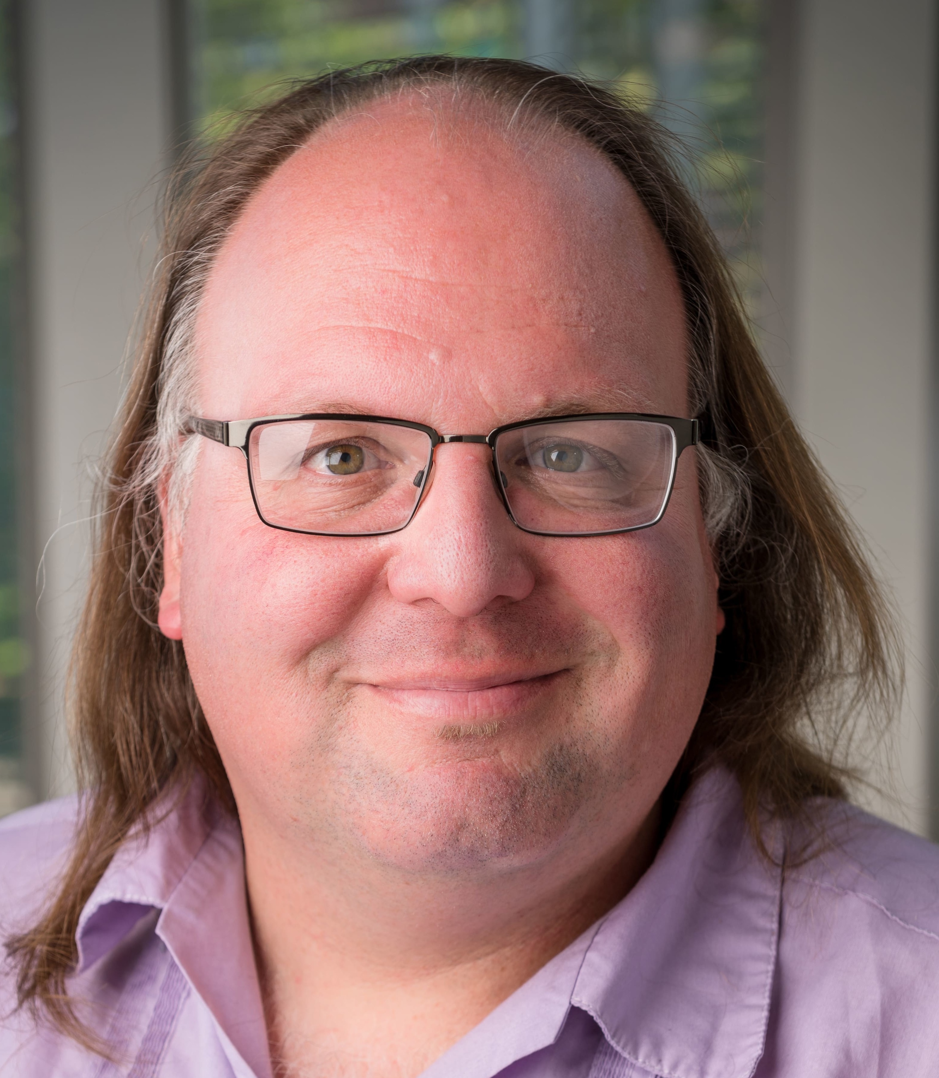 2380 1605548926 F2kjp8