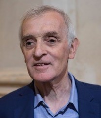 15 1605551627 69z5ky