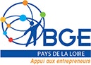 Bge Nantes