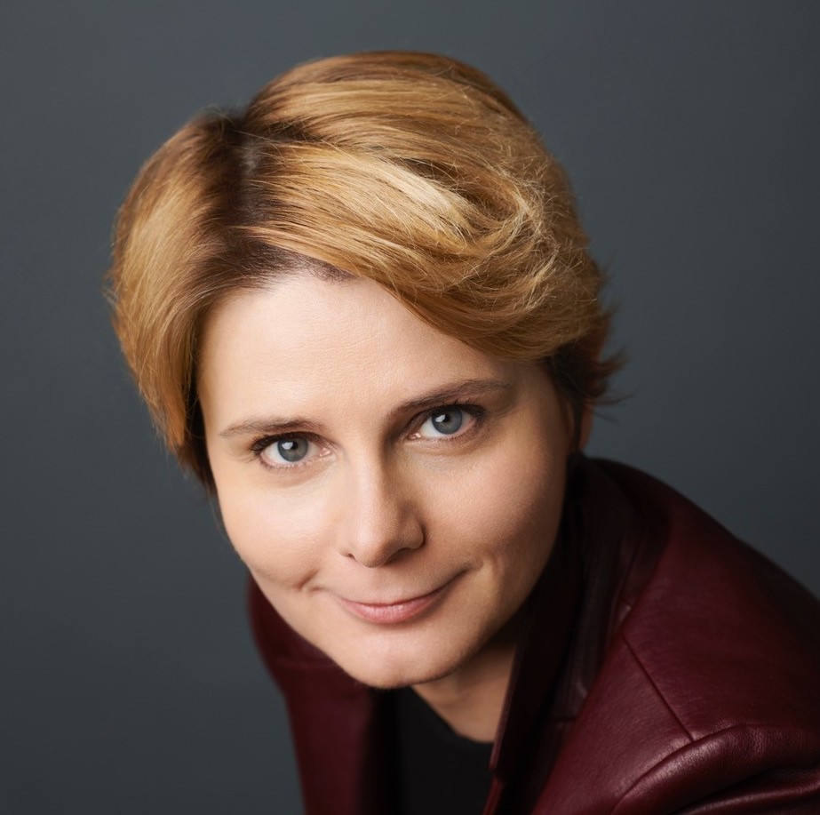 2392 1605552223 Hhjuya