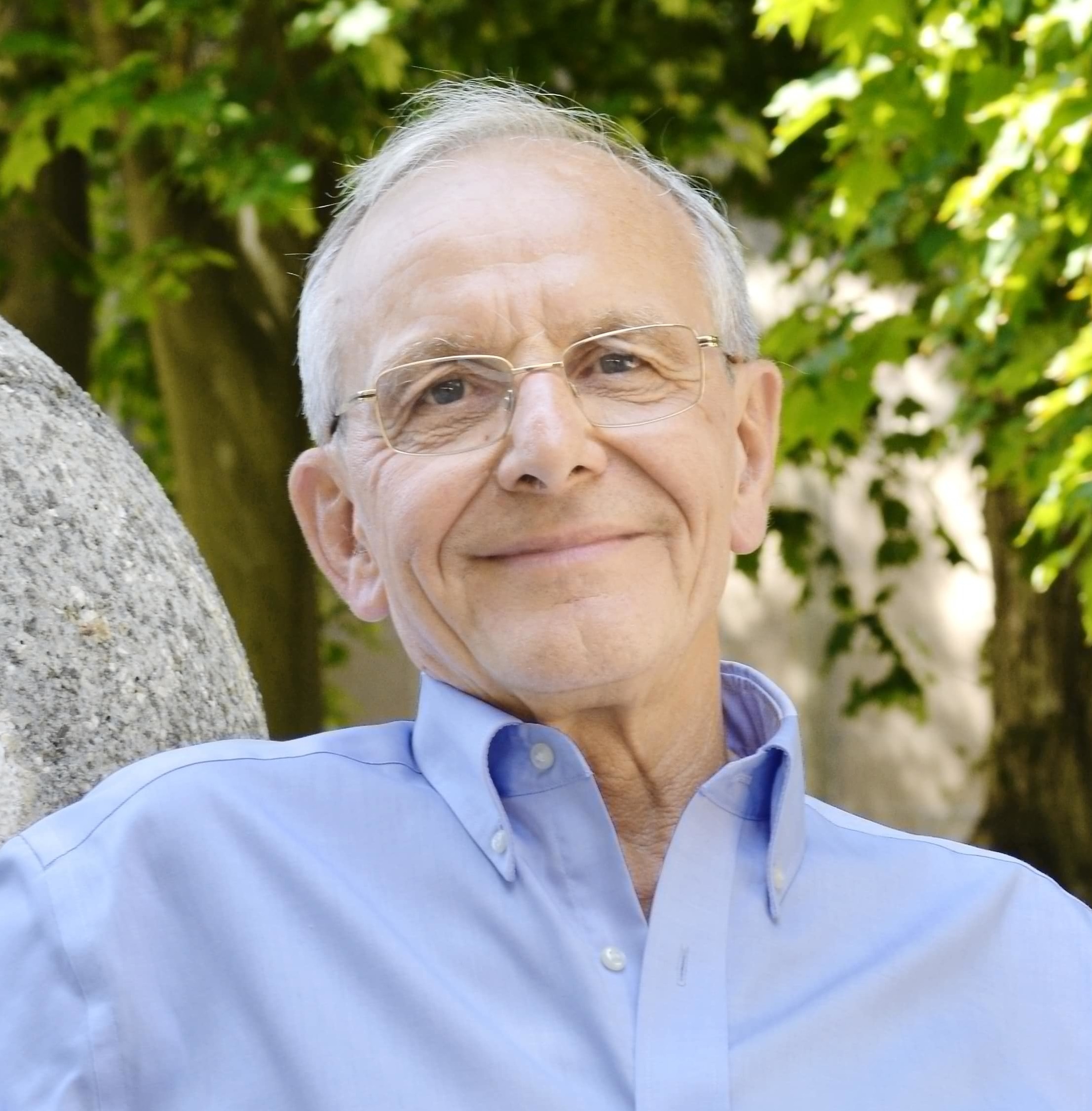 1271 1605551536 Etfky5