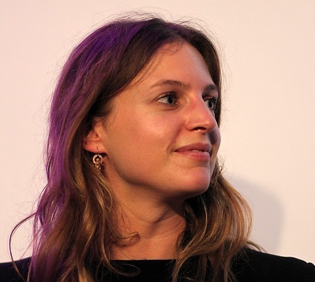 2245 1605548501 Btmj4a