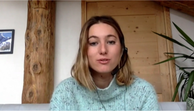 Climat & Médias : pourquoi n'a-t-il jamais été aussi urgent de changer ?