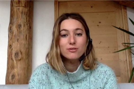 Climat & Médias : pourquoi n'a-t-il jamais été aussi urgent de changer ?