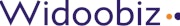 Logo Widoobiz