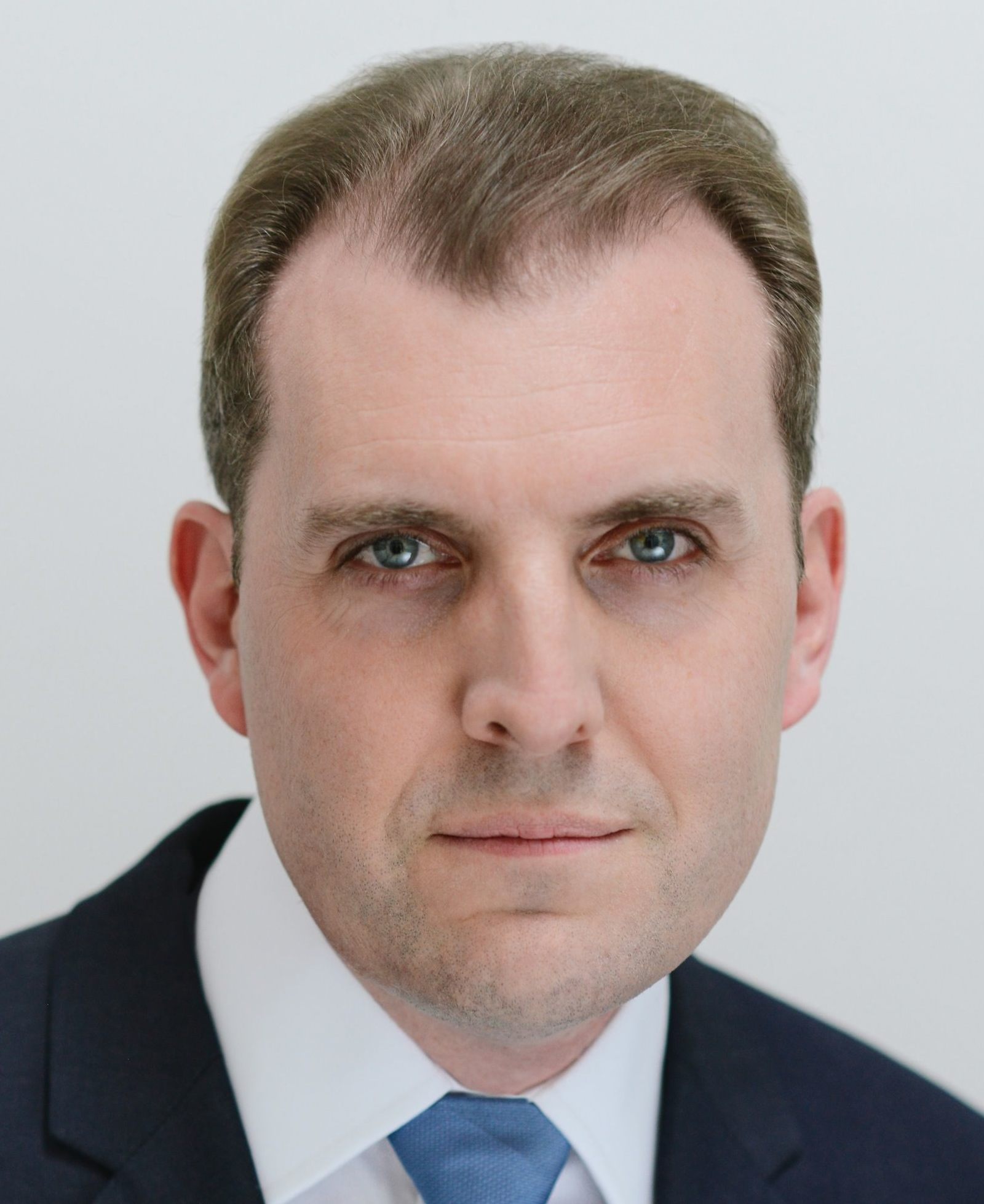 1468 1605549249 Cxfhgk