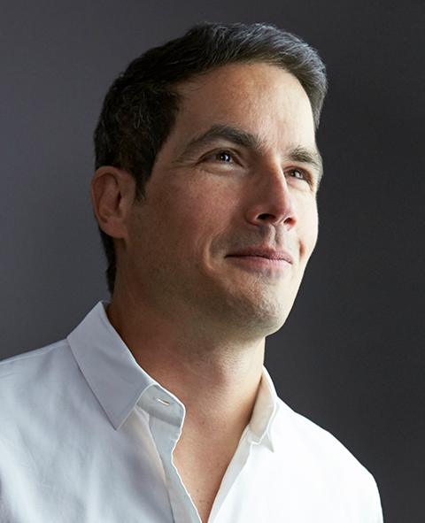 2265 1605552086 8spcpm