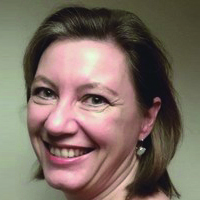 21634 1558365206 Mybhht