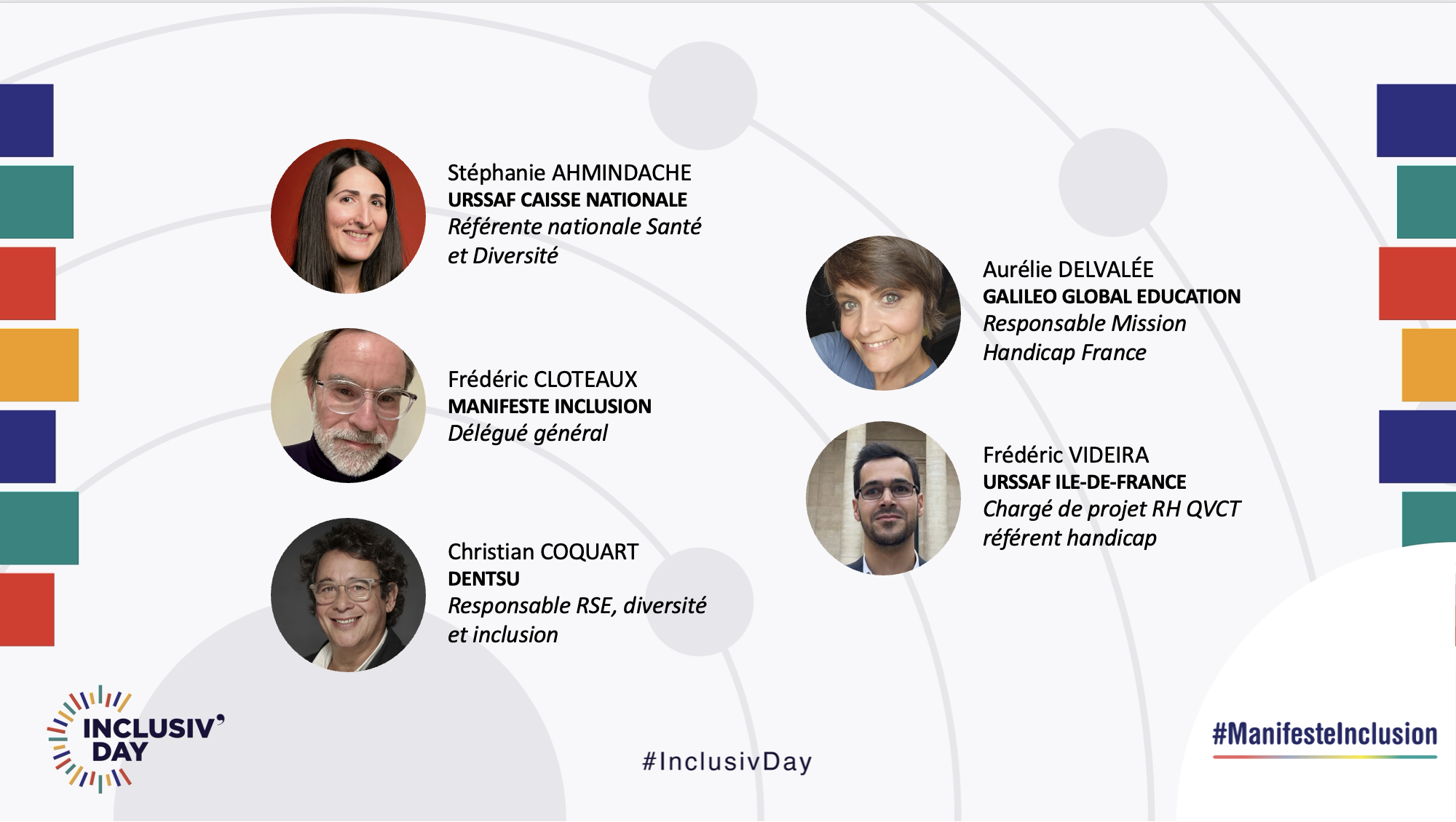 Capture Decran 2025 05 16 A 1629 15