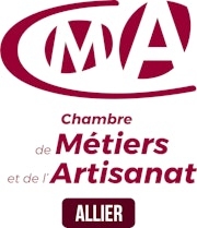 Chambre de Métiers et de l’Artisanat de l'Allier