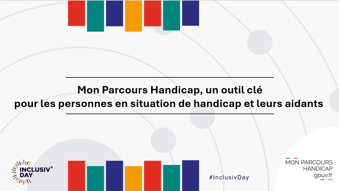 Capture Dcran 2025 05 20 115020