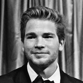 3050 1605190462 Mek7kb