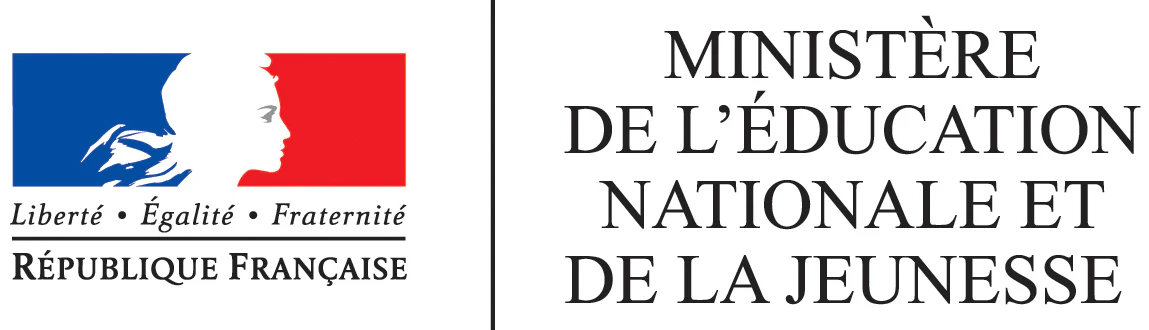 2299 1567757613 E3zbrc