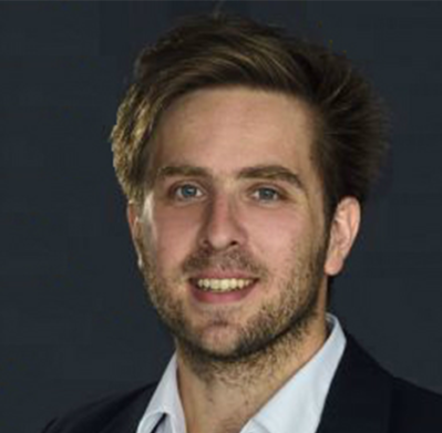 2327 1605548655 Psf5hf