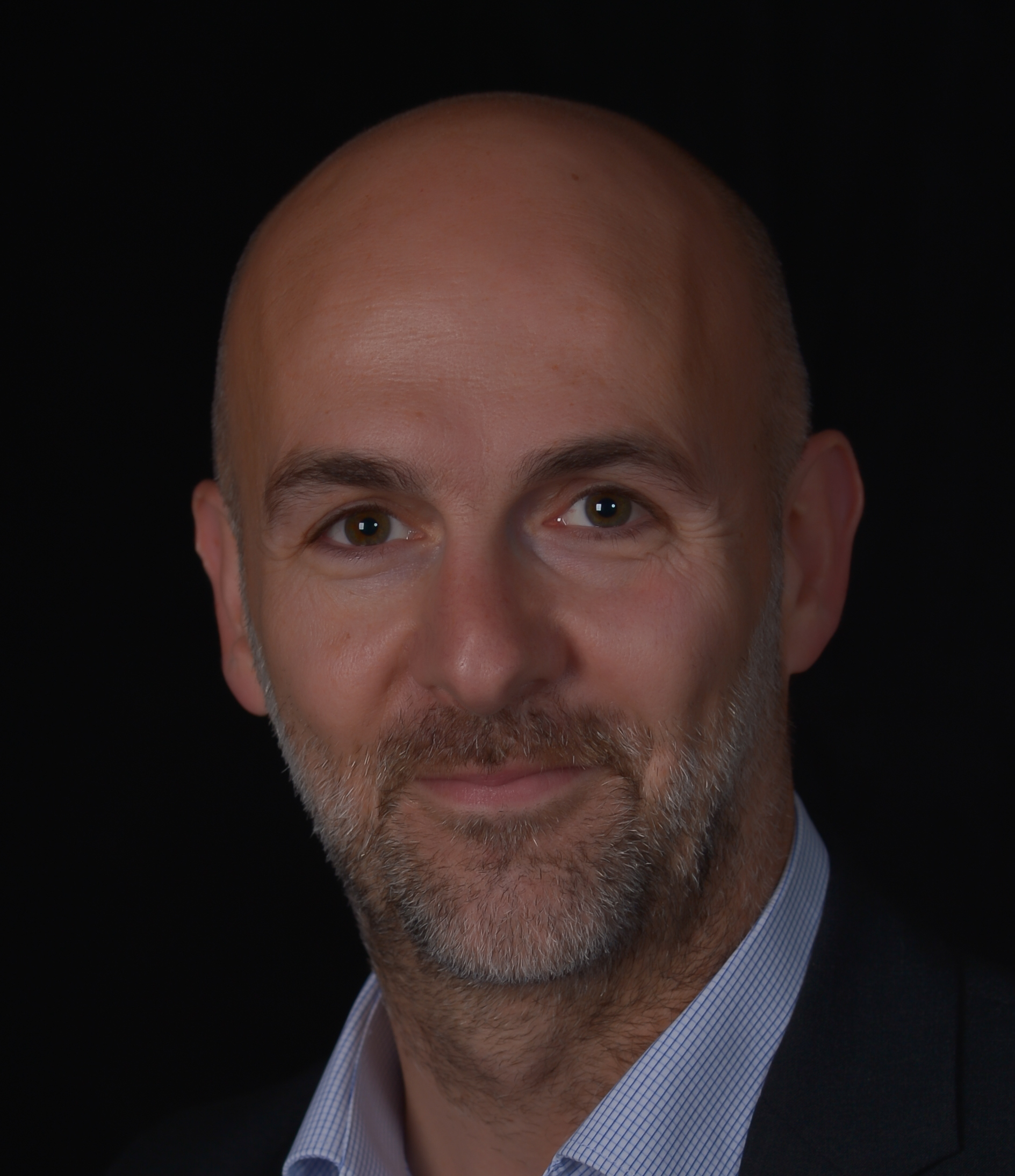 1248 1605549652 Nky9y9