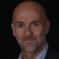 1248 1605549652 Nky9y9