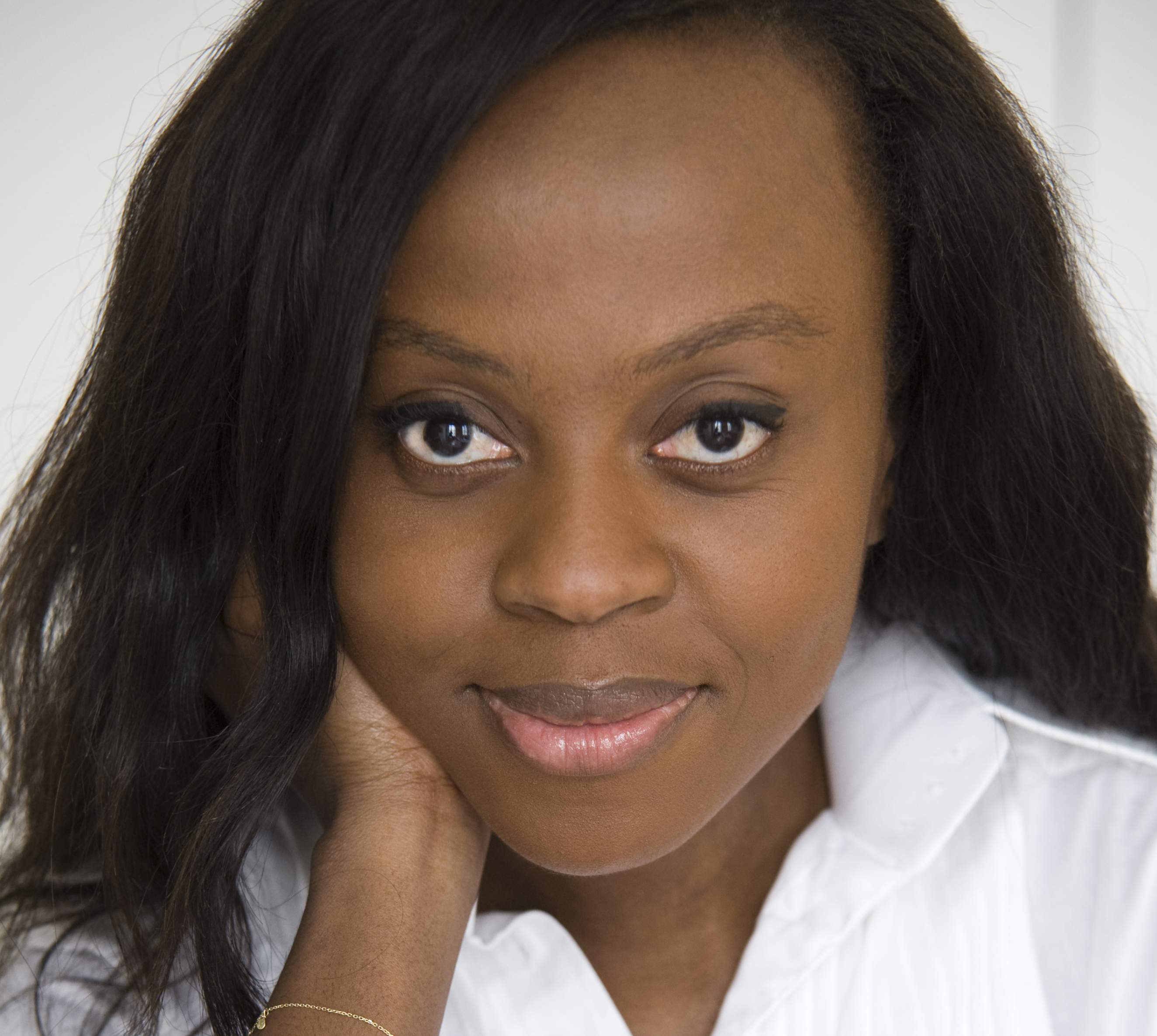 2318 1605548927 Sz7pey