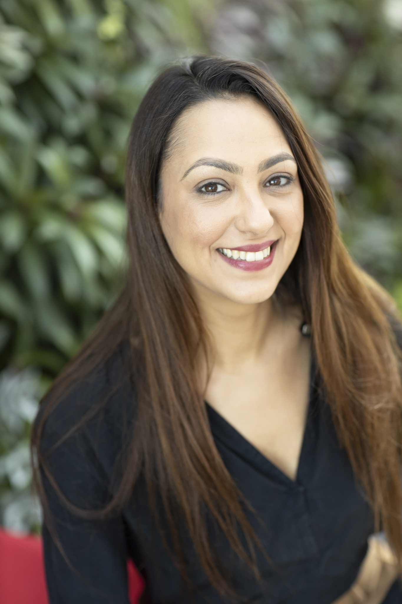 969283 1578997159 C76y8n