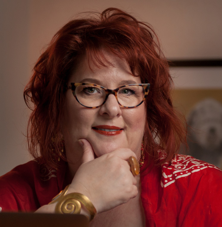 2167 1605549867 Pjejej