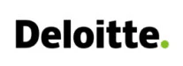 001 Deloitte