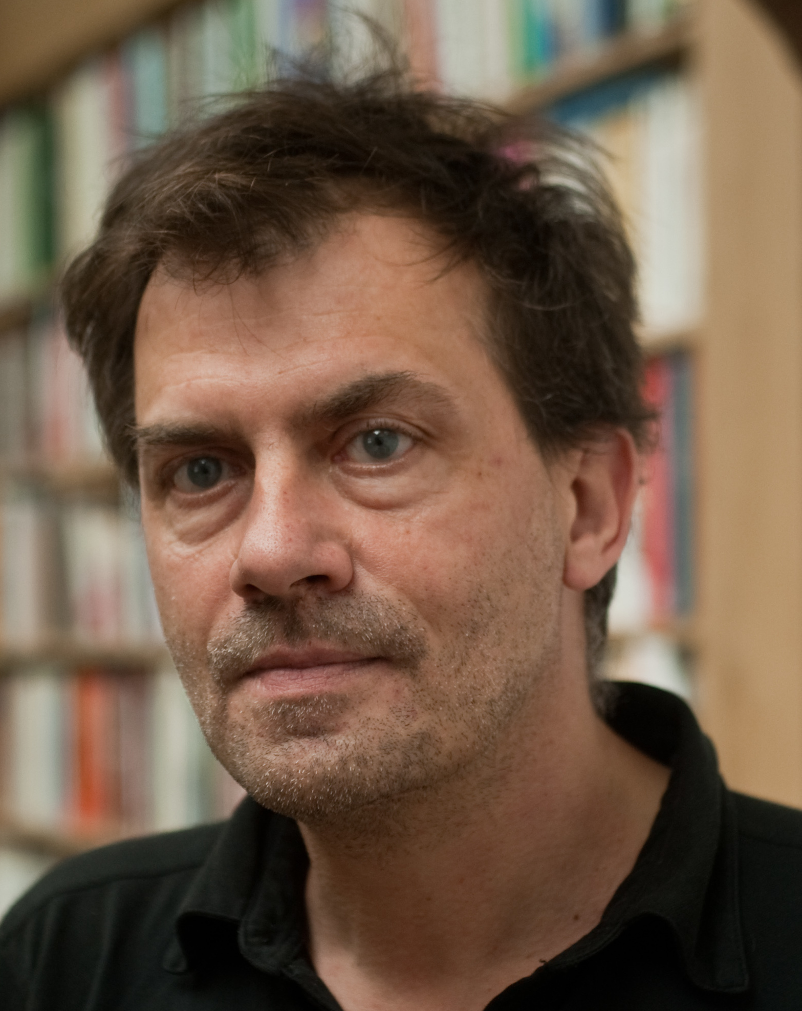 2381 1605549558 Ztudc9