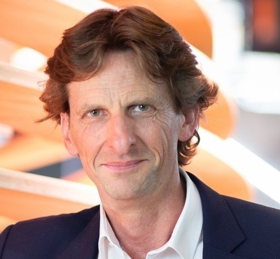 1411 1605549786 Ujk3rn