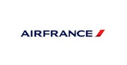 Logo Air France