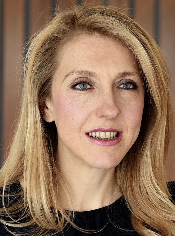 1352 1605549005 2c43u7